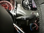 Fiat 500C 1.0 Hybrid 70PK | Parkeersensoren Achter | Airco | Bluetooth | Cruise Control