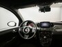 Fiat 500C 1.0 Hybrid 70PK | Parkeersensoren Achter | Airco | Bluetooth | Cruise Control