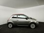 Fiat 500C 1.0 Hybrid 70PK | Parkeersensoren Achter | Airco | Bluetooth | Cruise Control