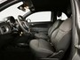 Fiat 500C 1.0 Hybrid 70PK | Parkeersensoren Achter | Airco | Bluetooth | Cruise Control