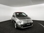 Fiat 500C 1.0 Hybrid 70PK | Parkeersensoren Achter | Airco | Bluetooth | Cruise Control