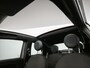 Fiat 500C 1.0 Hybrid 70PK | Parkeersensoren Achter | Airco | Bluetooth | Cruise Control