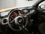 Fiat 500C 1.0 Hybrid 70PK | Parkeersensoren Achter | Airco | Bluetooth | Cruise Control