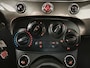 Fiat 500C 1.0 Hybrid 70PK | Parkeersensoren Achter | Airco | Bluetooth | Cruise Control