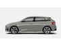 Skoda Scala 1.0 TSI Monte Carlo / Navigatie Pakket / Travel Assist / Winter Pakket / 18" lichtmetalen velgen Ursa Monte Carlo / €1000 inruilpremie