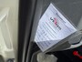 Fiat 500 0.9 TwinAir Lounge Airco|Schuifdak|Vol Onderhoud