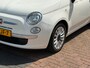 Fiat 500 0.9 TwinAir Lounge Airco|Schuifdak|Vol Onderhoud