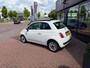 Fiat 500 0.9 TwinAir Lounge Airco|Schuifdak|Vol Onderhoud