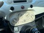 Fiat 500 0.9 TwinAir Lounge Airco|Schuifdak|Vol Onderhoud