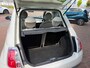 Fiat 500 0.9 TwinAir Lounge Airco|Schuifdak|Vol Onderhoud