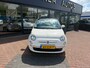 Fiat 500 0.9 TwinAir Lounge Airco|Schuifdak|Vol Onderhoud