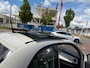 Fiat 500 0.9 TwinAir Lounge Airco|Schuifdak|Vol Onderhoud