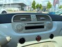Fiat 500 0.9 TwinAir Lounge Airco|Schuifdak|Vol Onderhoud