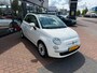 Fiat 500 0.9 TwinAir Lounge Airco|Schuifdak|Vol Onderhoud
