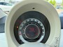 Fiat 500 0.9 TwinAir Lounge Airco|Schuifdak|Vol Onderhoud