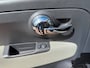 Fiat 500 0.9 TwinAir Lounge Airco|Schuifdak|Vol Onderhoud