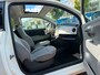Fiat 500 0.9 TwinAir Lounge Airco|Schuifdak|Vol Onderhoud