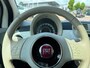 Fiat 500 0.9 TwinAir Lounge Airco|Schuifdak|Vol Onderhoud