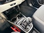 Suzuki Swift 1.2 Comfort Smart Hybrid ACC|NAVI|Cam|Dodehoek