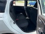Suzuki Swift 1.2 Comfort Smart Hybrid ACC|NAVI|Cam|Dodehoek