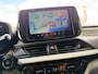 Suzuki Swift 1.2 Comfort Smart Hybrid ACC|NAVI|Cam|Dodehoek