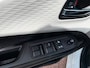 Suzuki Swift 1.2 Comfort Smart Hybrid ACC|NAVI|Cam|Dodehoek