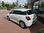 Suzuki Swift 1.2 Comfort Smart Hybrid ACC|NAVI|Cam|Dodehoek