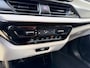 Suzuki Swift 1.2 Comfort Smart Hybrid ACC|NAVI|Cam|Dodehoek