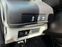 Suzuki Swift 1.2 Comfort Smart Hybrid ACC|NAVI|Cam|Dodehoek