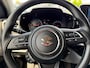 Suzuki Swift 1.2 Comfort Smart Hybrid ACC|NAVI|Cam|Dodehoek