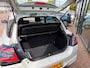 Suzuki Swift 1.2 Comfort Smart Hybrid ACC|NAVI|Cam|Dodehoek