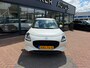 Suzuki Swift 1.2 Comfort Smart Hybrid ACC|NAVI|Cam|Dodehoek