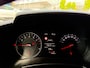 Suzuki Swift 1.2 Comfort Smart Hybrid ACC|NAVI|Cam|Dodehoek