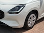 Suzuki Swift 1.2 Comfort Smart Hybrid ACC|NAVI|Cam|Dodehoek