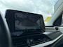 Suzuki Swift 1.2 Comfort Smart Hybrid ACC|NAVI|Cam|Dodehoek
