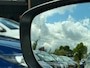 Suzuki Swift 1.2 Comfort Smart Hybrid ACC|NAVI|Cam|Dodehoek