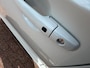 Suzuki Swift 1.2 Comfort Smart Hybrid ACC|NAVI|Cam|Dodehoek