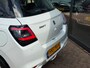 Suzuki Swift 1.2 Comfort Smart Hybrid ACC|NAVI|Cam|Dodehoek