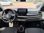 Suzuki Swift 1.2 Comfort Smart Hybrid ACC|NAVI|Cam|Dodehoek