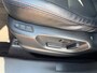 Mazda CX-5 2.0 SkyActiv-G 165 GT-M Line 2WD AUT|NAV|LEDER