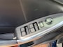 Mazda CX-5 2.0 SkyActiv-G 165 GT-M Line 2WD AUT|NAV|LEDER