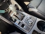 Mazda CX-5 2.0 SkyActiv-G 165 GT-M Line 2WD AUT|NAV|LEDER