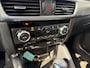 Mazda CX-5 2.0 SkyActiv-G 165 GT-M Line 2WD AUT|NAV|LEDER