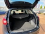 Mazda CX-5 2.0 SkyActiv-G 165 GT-M Line 2WD AUT|NAV|LEDER
