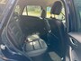 Mazda CX-5 2.0 SkyActiv-G 165 GT-M Line 2WD AUT|NAV|LEDER