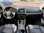 Mazda CX-5 2.0 SkyActiv-G 165 GT-M Line 2WD AUT|NAV|LEDER