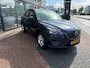 Mazda CX-5 2.0 SkyActiv-G 165 GT-M Line 2WD AUT|NAV|LEDER