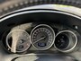 Mazda CX-5 2.0 SkyActiv-G 165 GT-M Line 2WD AUT|NAV|LEDER