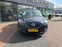 Mazda CX-5 2.0 SkyActiv-G 165 GT-M Line 2WD AUT|NAV|LEDER