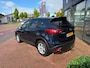 Mazda CX-5 2.0 SkyActiv-G 165 GT-M Line 2WD AUT|NAV|LEDER